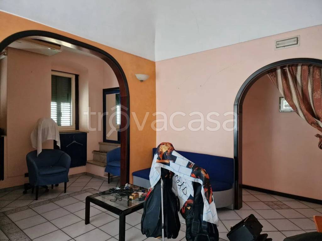 immagine annuncio 5 di 9