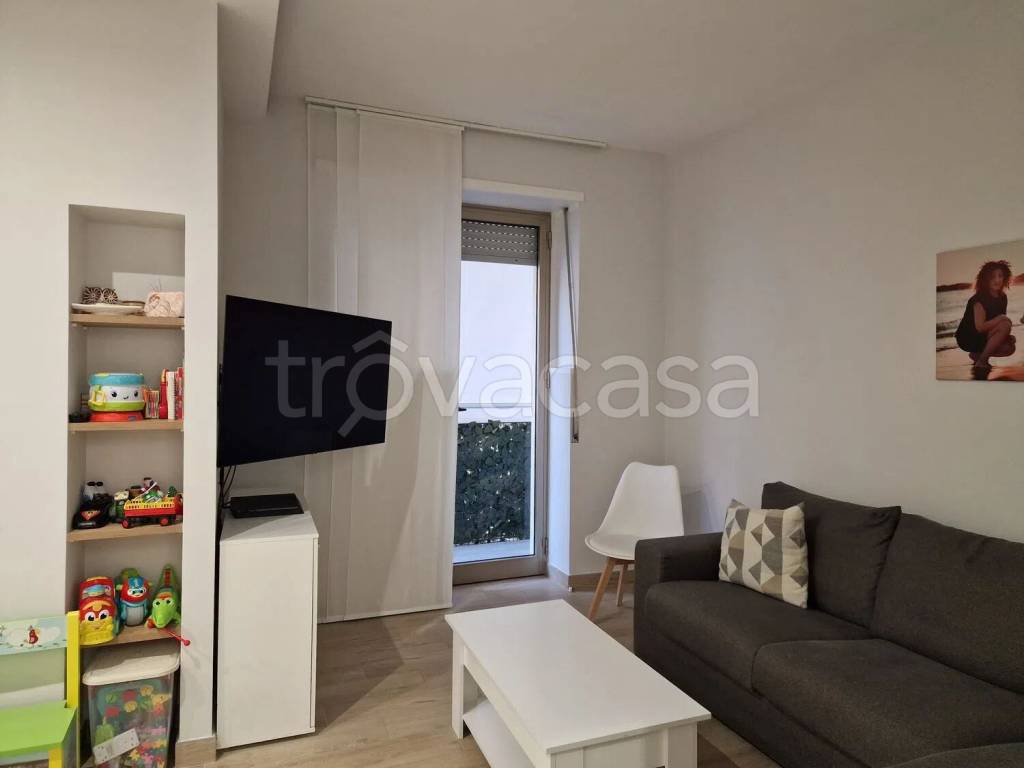 immagine annuncio 2 di 14