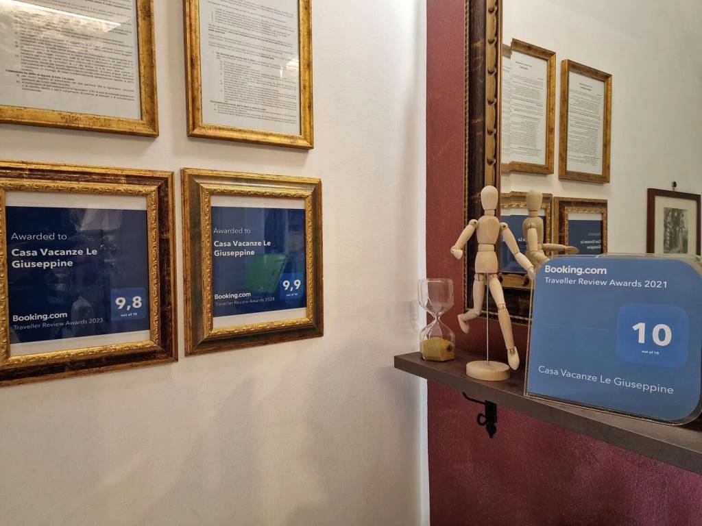 immagine annuncio 10 di 12