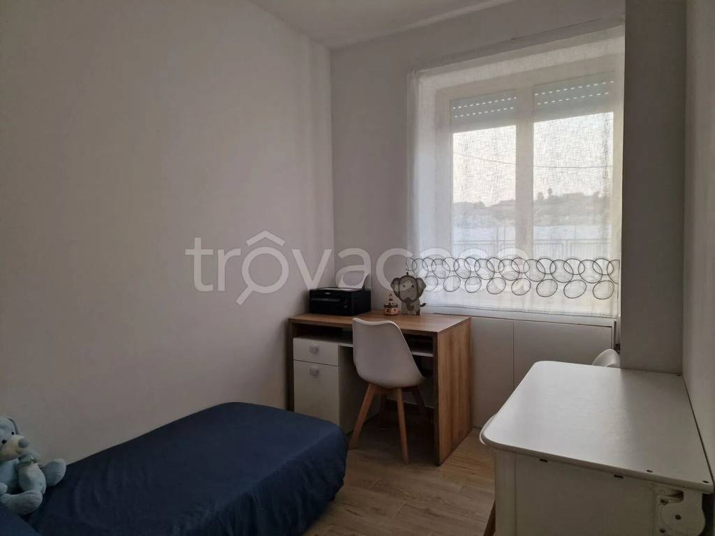 immagine annuncio 9 di 14