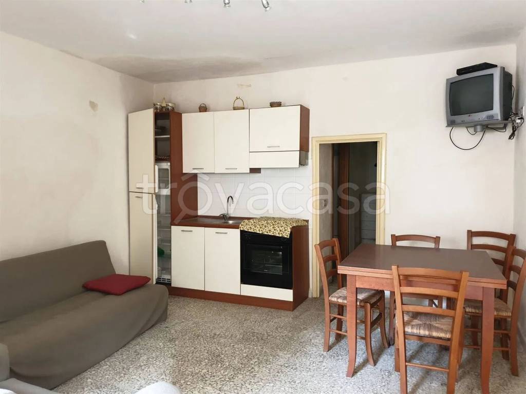 immagine annuncio 2 di 8