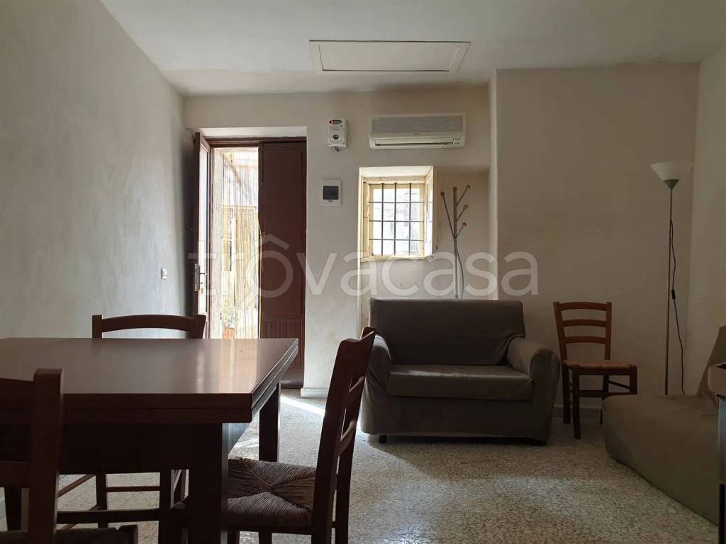 immagine annuncio 3 di 8