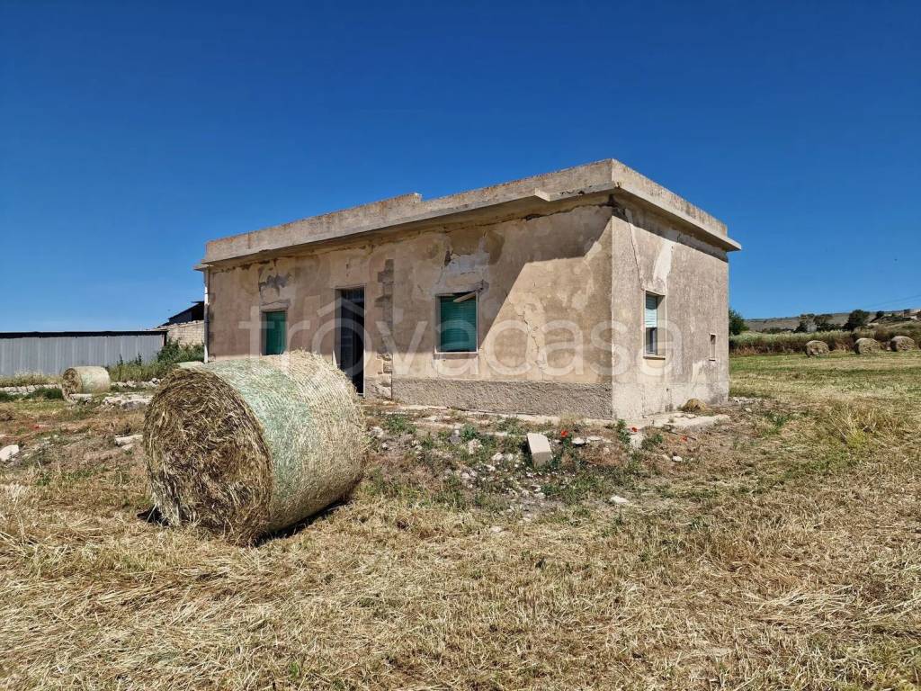 immagine annuncio 7 di 12