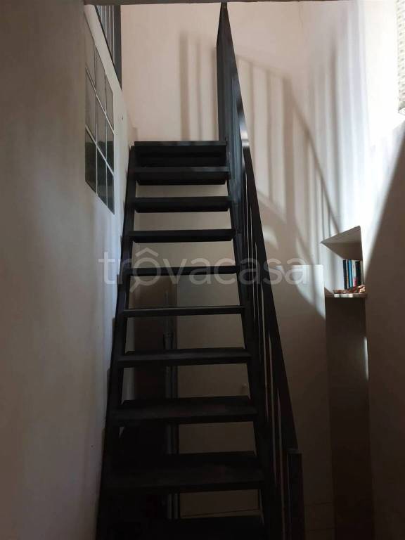 immagine annuncio 4 di 8