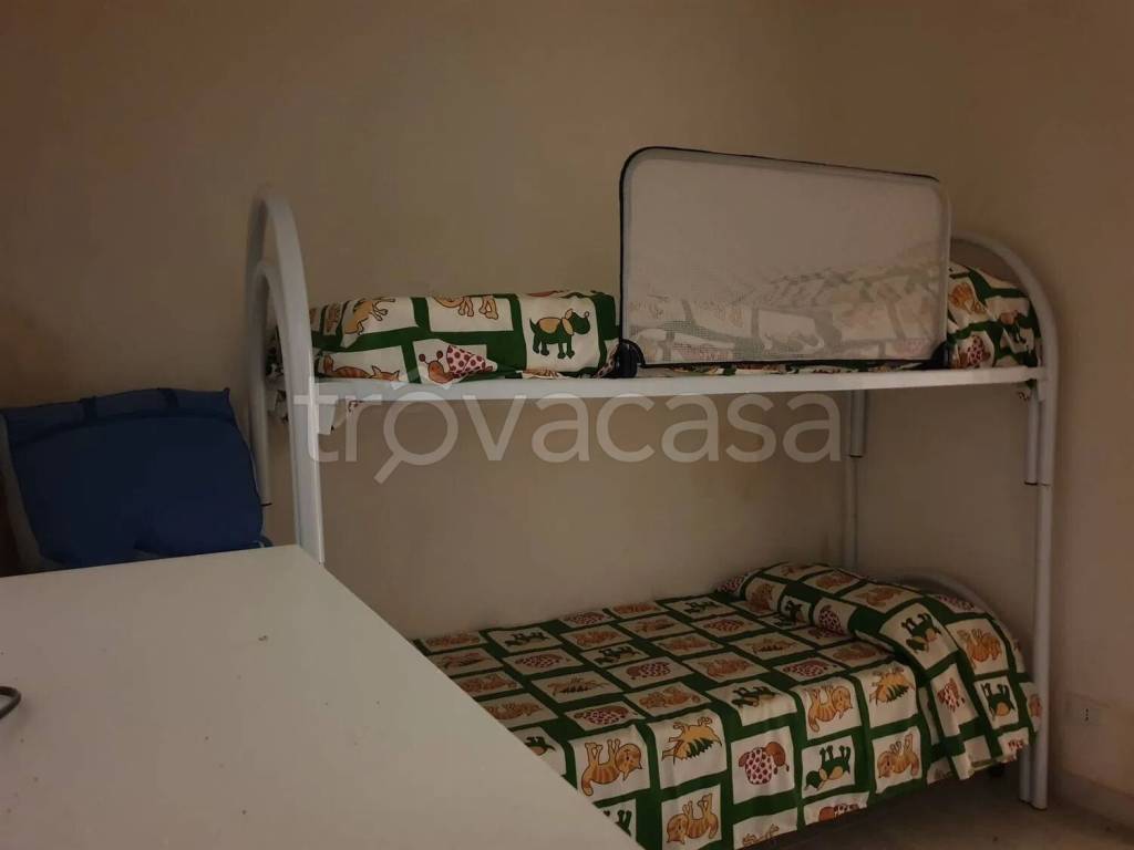 immagine annuncio 5 di 8