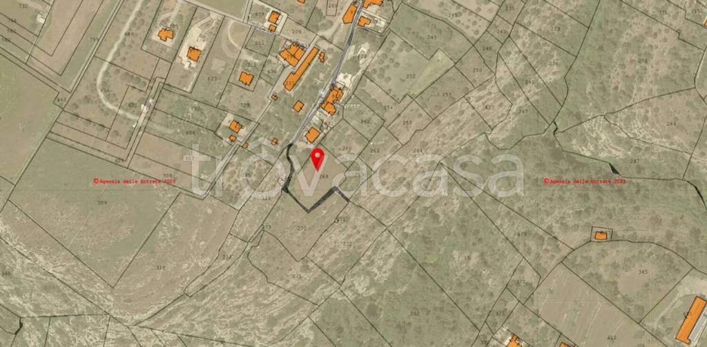 immagine annuncio 8 di 10