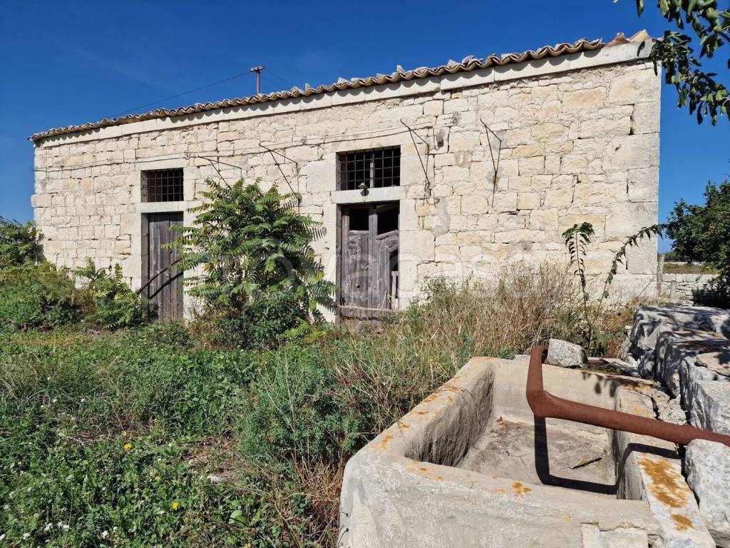 immagine annuncio 7 di 14