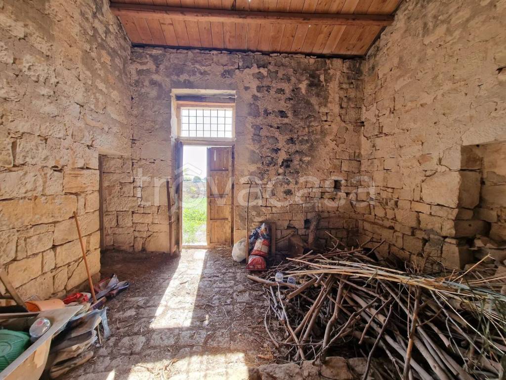 immagine annuncio 8 di 14