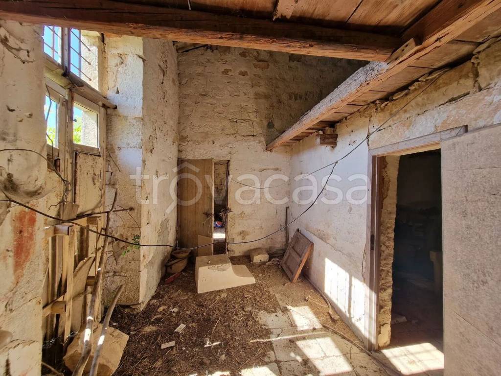 immagine annuncio 9 di 14