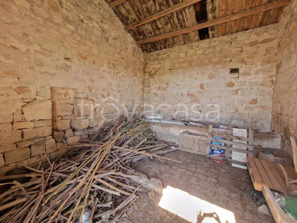 immagine annuncio 10 di 14