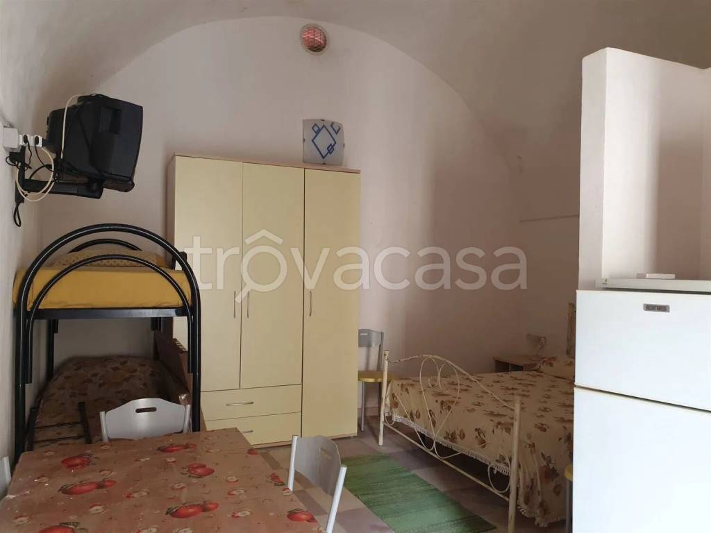 immagine annuncio 5 di 9