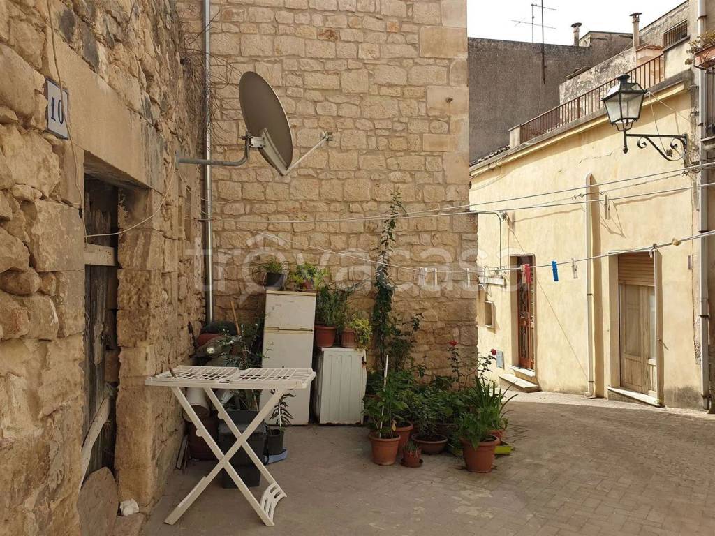 immagine annuncio 6 di 9