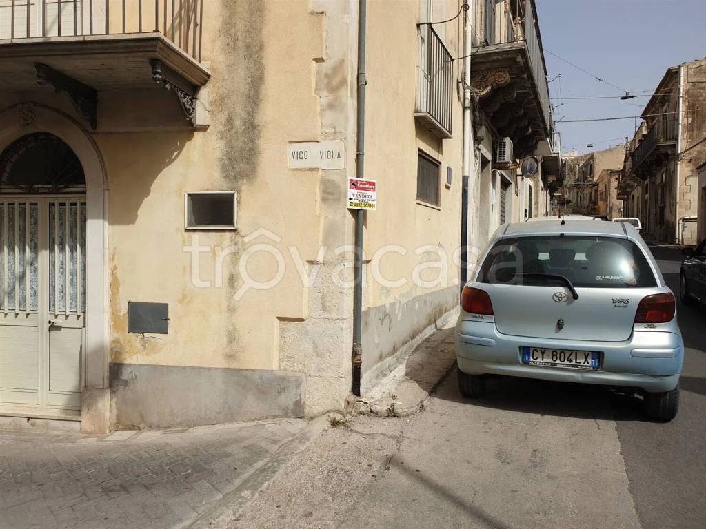 immagine annuncio 7 di 9