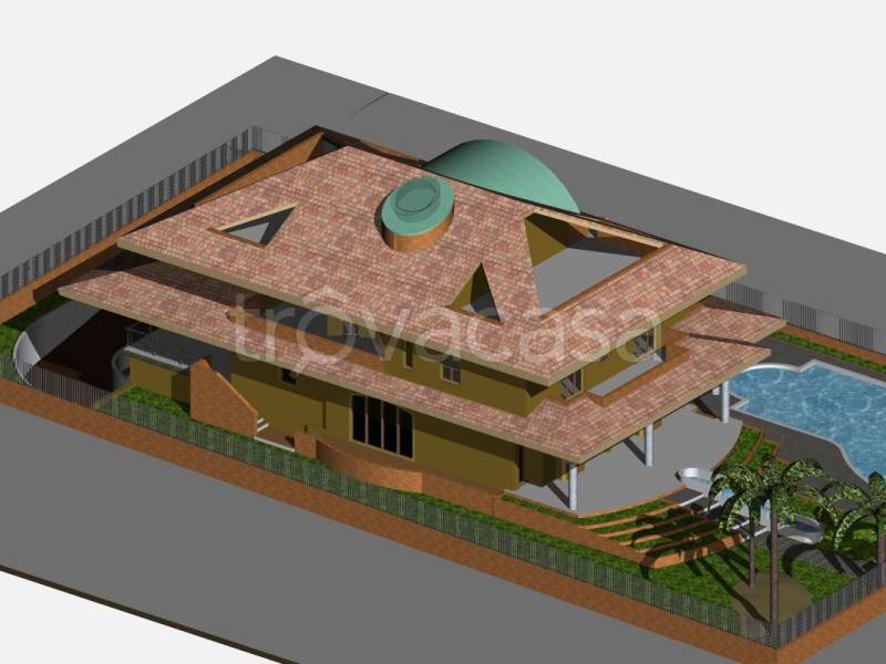 immagine annuncio 1 di 7