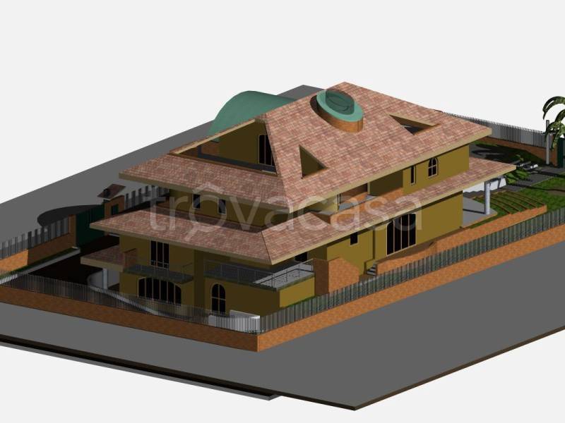 immagine annuncio 3 di 7