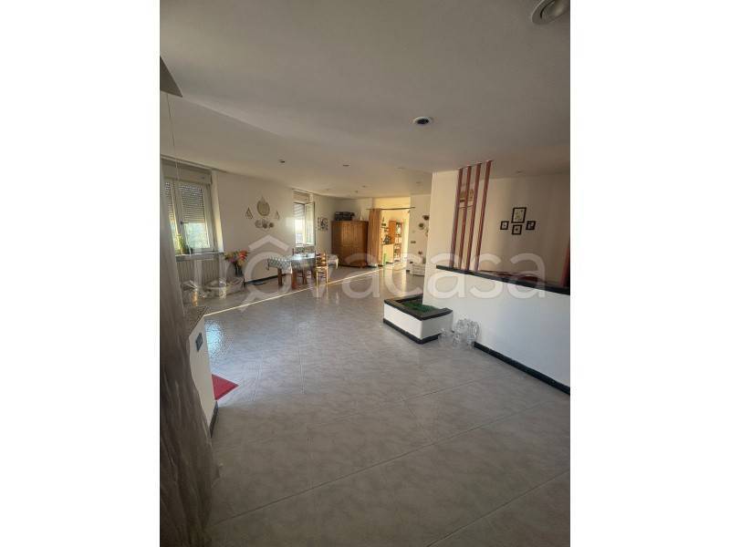 immagine annuncio 4 di 12