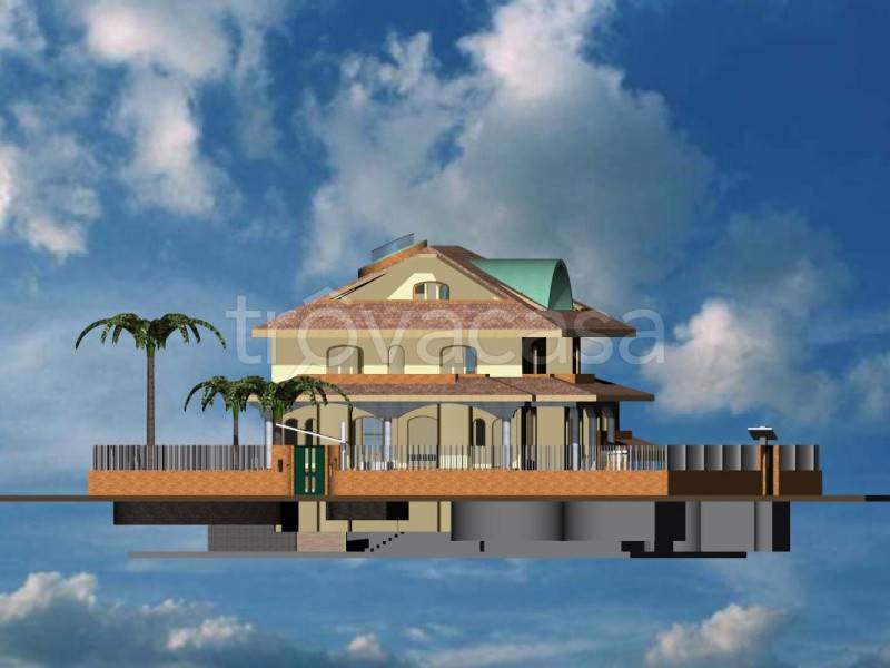 immagine annuncio 5 di 7