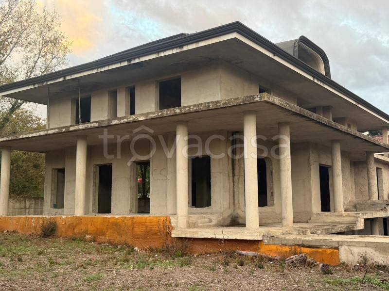 immagine annuncio 6 di 7