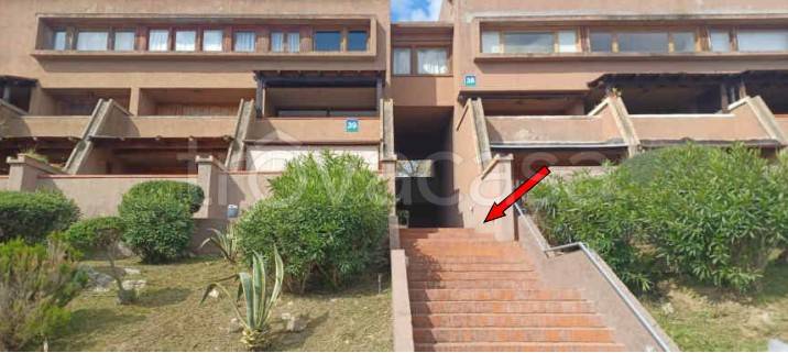 immagine annuncio 8 di 9