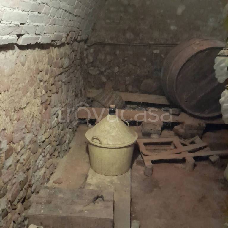 immagine annuncio 2 di 6