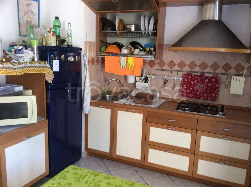 immagine annuncio 1 di 9