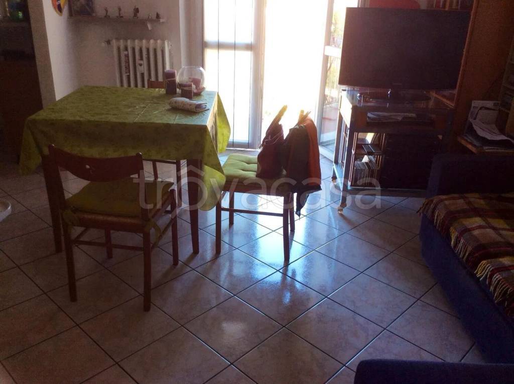 immagine annuncio 2 di 9