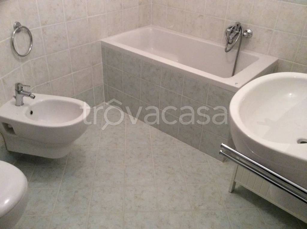 immagine annuncio 4 di 6