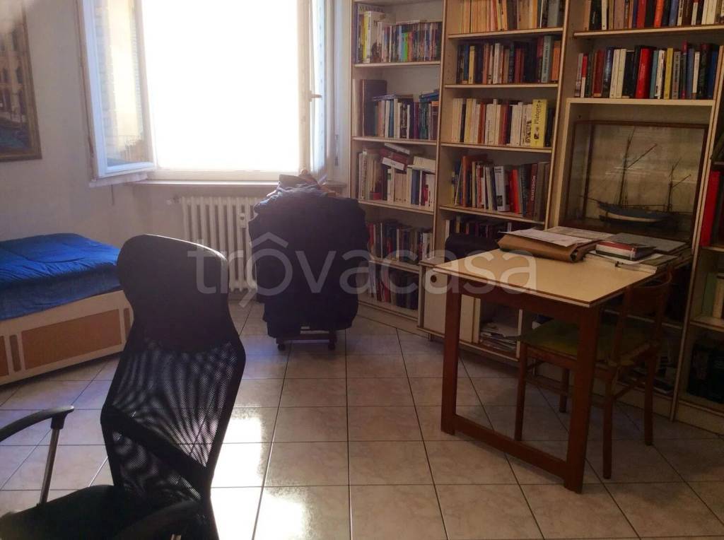 immagine annuncio 5 di 9