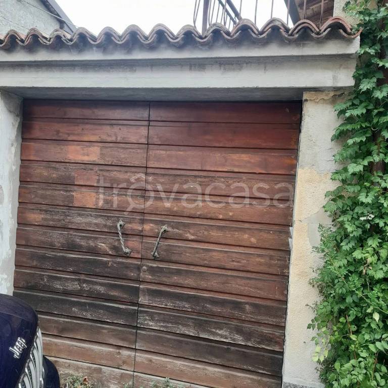 immagine annuncio 1 di 7