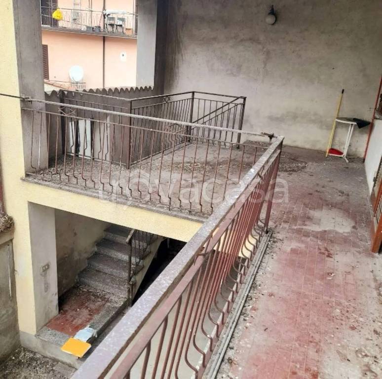 immagine annuncio 3 di 7