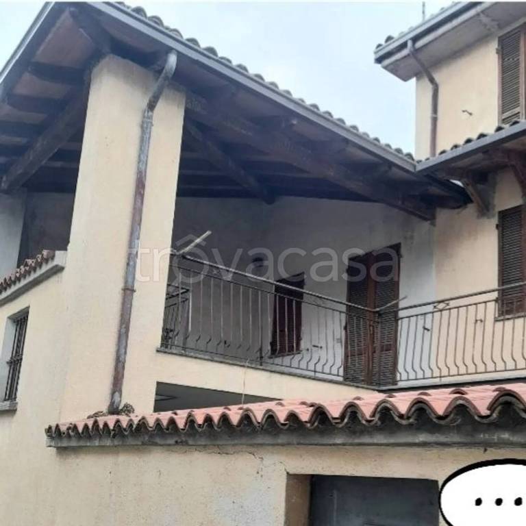 immagine annuncio 4 di 7