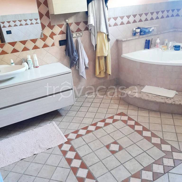 immagine annuncio 6 di 13