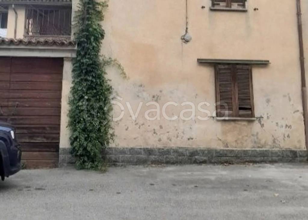 immagine annuncio 5 di 7