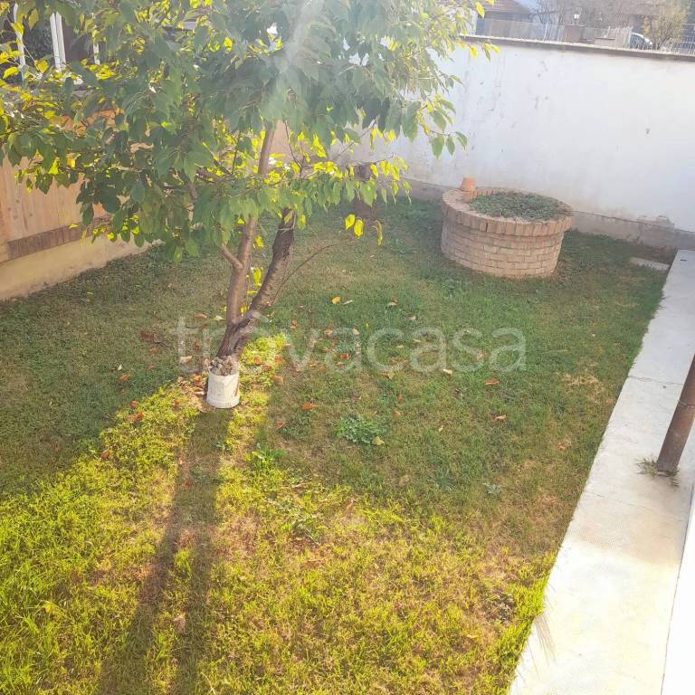 immagine annuncio 7 di 13