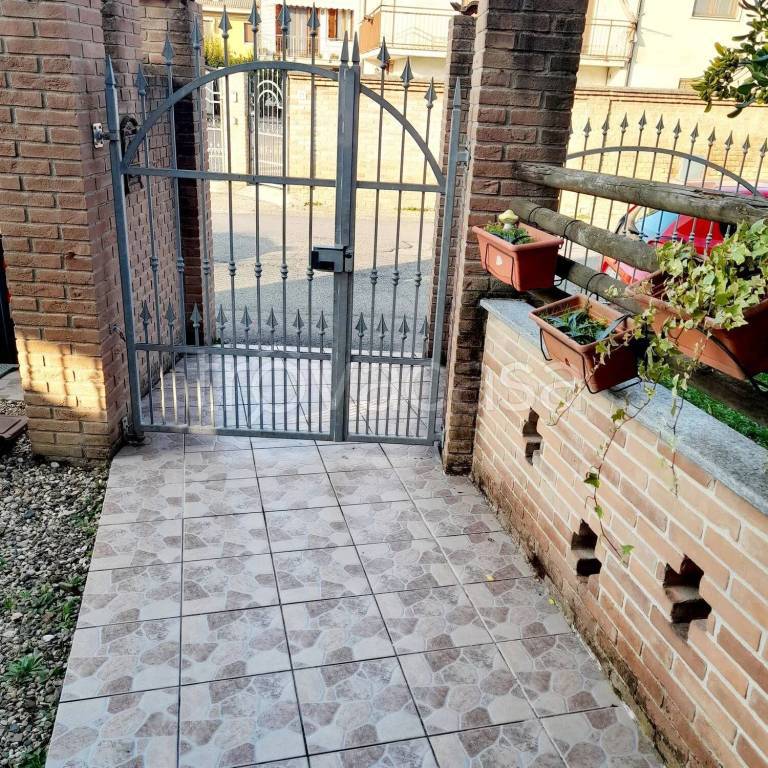 immagine annuncio 10 di 13