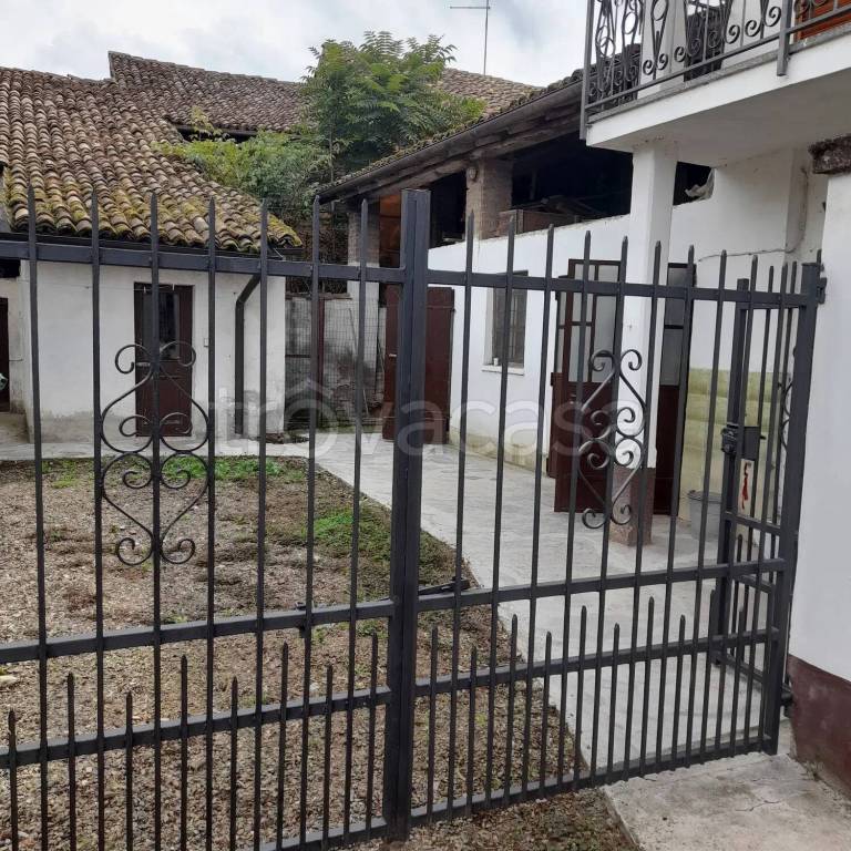 immagine annuncio 2 di 12