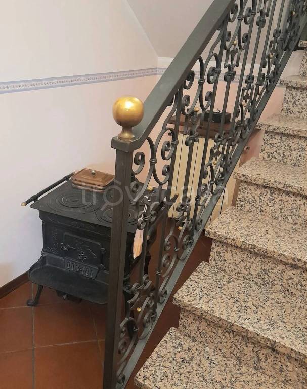 immagine annuncio 2 di 11