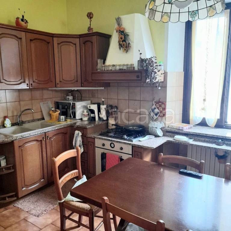 immagine annuncio 4 di 11