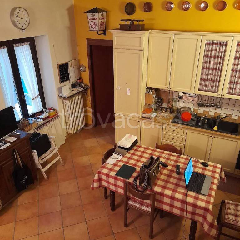 immagine annuncio 2 di 6