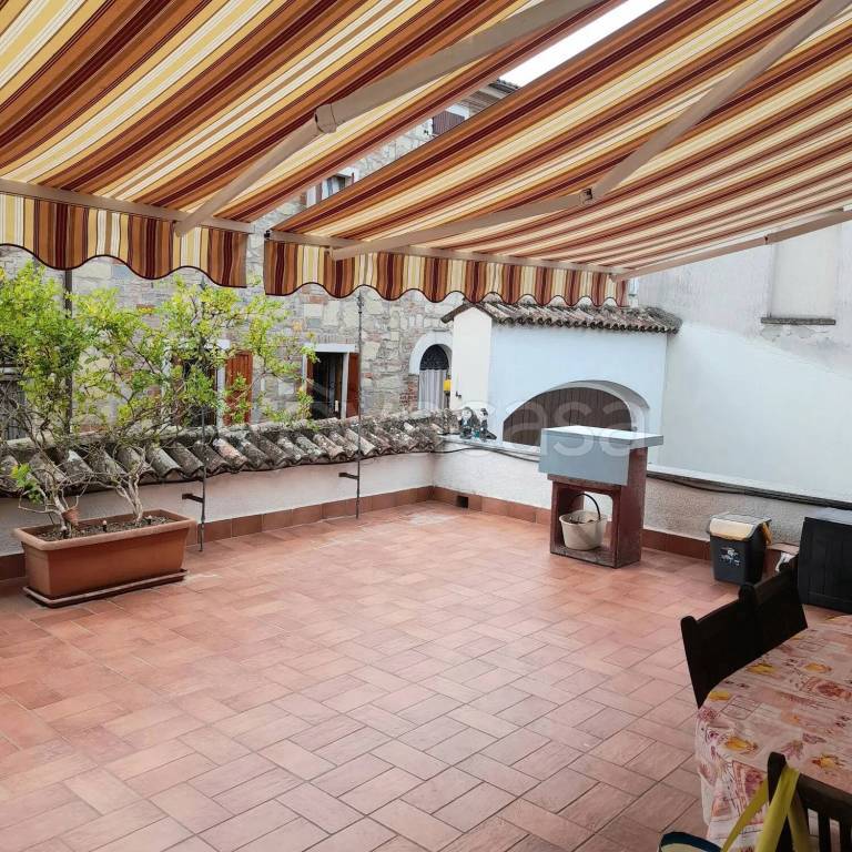 immagine annuncio 5 di 11