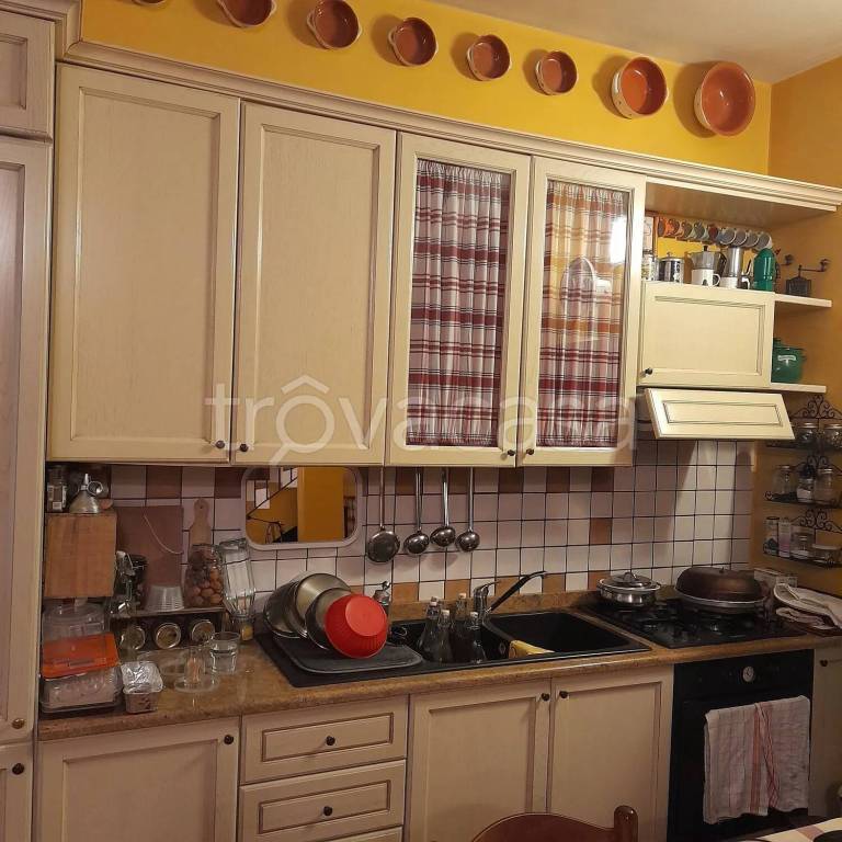 immagine annuncio 3 di 6