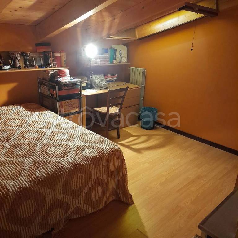 immagine annuncio 4 di 6