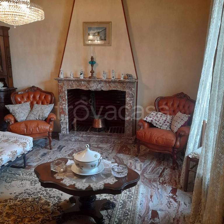 immagine annuncio 8 di 12