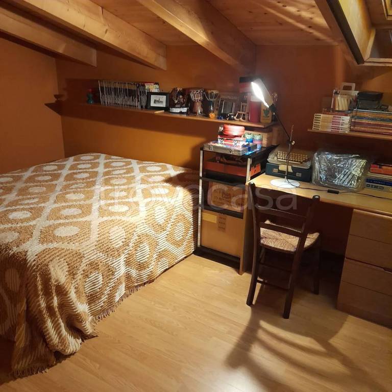 immagine annuncio 5 di 6