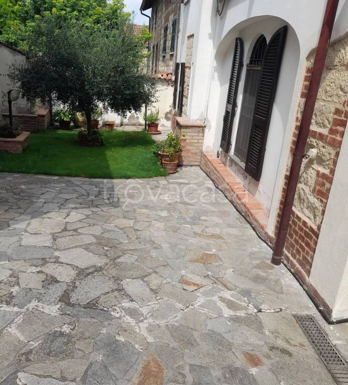 immagine annuncio 10 di 11