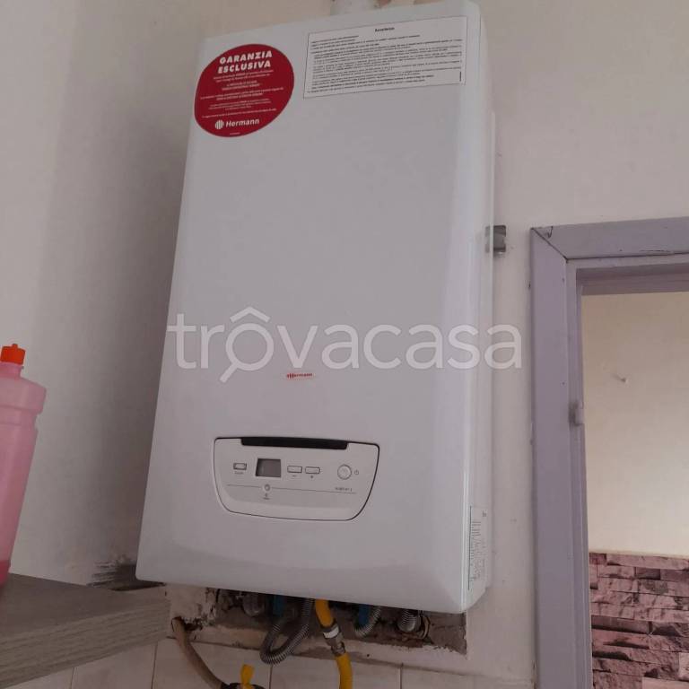 immagine annuncio 8 di 9