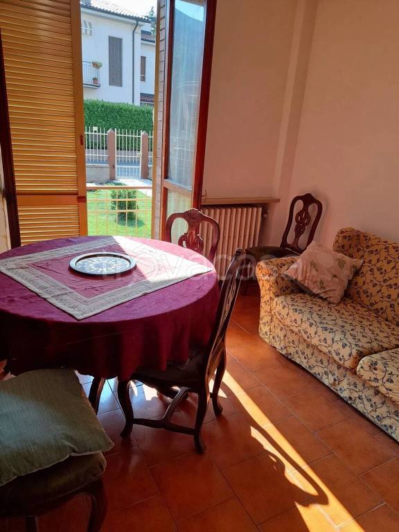 immagine annuncio 1 di 9