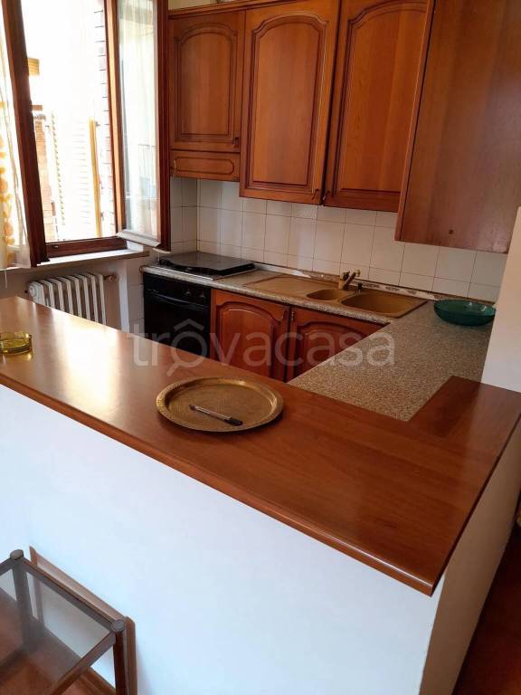 immagine annuncio 2 di 9