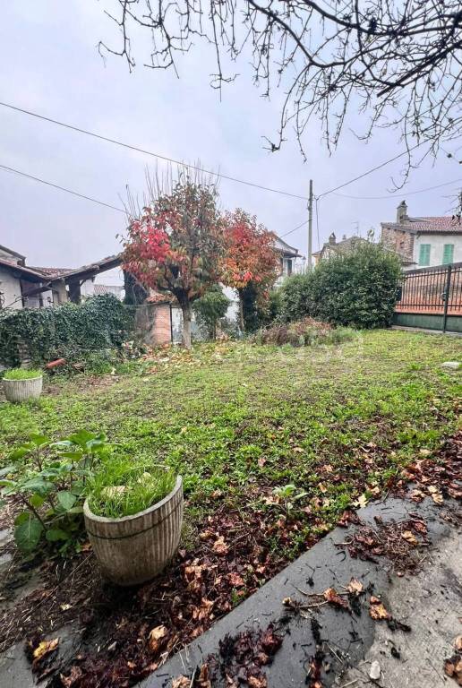 immagine annuncio 3 di 12