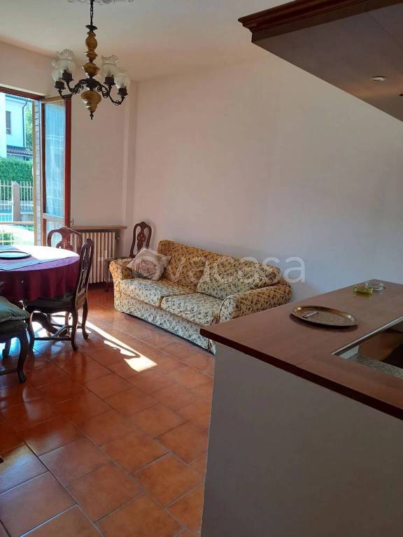 immagine annuncio 5 di 9